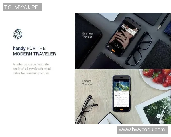 北京排球队运营革新探索：提升竞技水平与市场影响力的全新策略