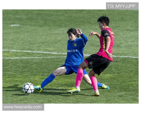 北京足球队在锦标赛中的意识表现分析与评价 北京足球队在锦标赛中的意识表现分析与评价