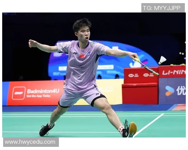 南京羽毛球队在全国羽毛球比赛经验排行榜中荣获第六名的辉煌成就