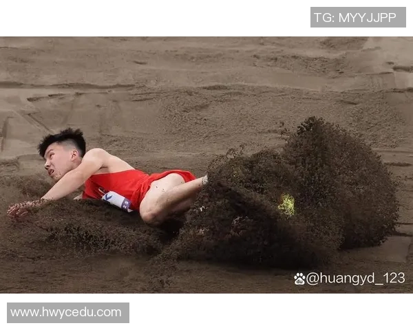 南京排球队耐力表现创新高引发关注全队士气高涨