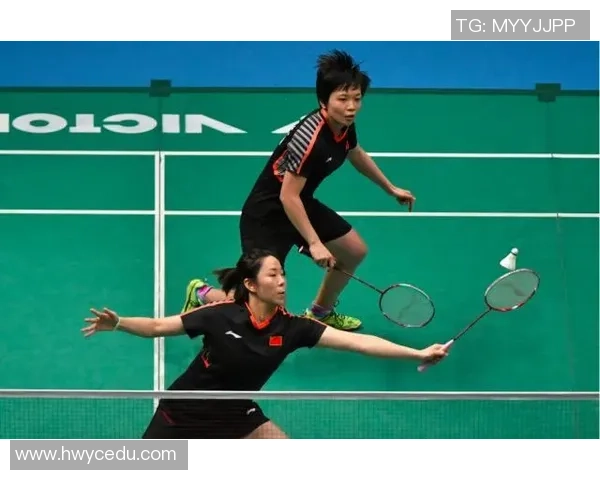 南京排球队与杭州排球队赛后复盘分析比赛节奏与战术对抗