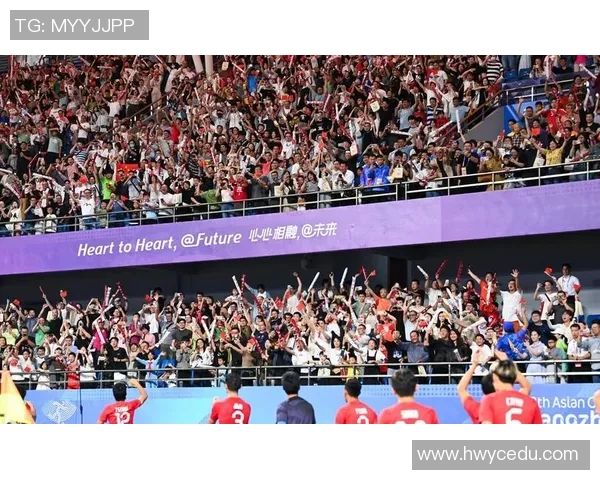 南京足球队亚运会逆袭之旅背后的奋斗与坚持故事