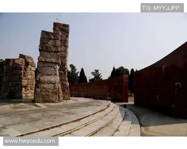 宣城足球明星阵容全景展示及其精彩瞬间回顾 宣城足球明星阵容全景展示及其精彩瞬间回顾