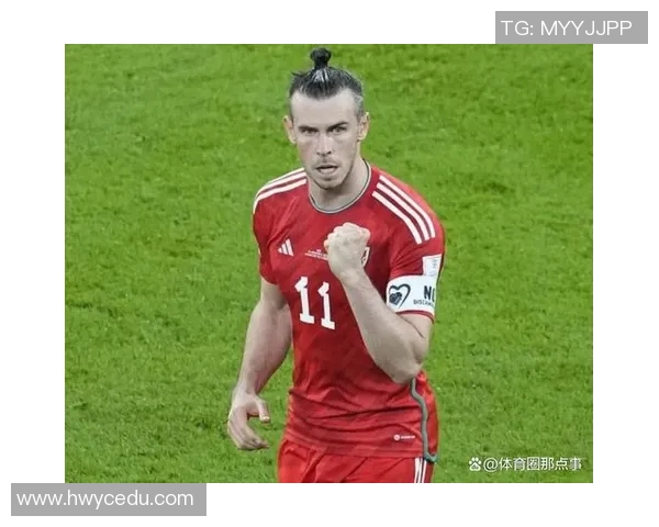 头发稀少却风采依旧的足球明星们的传奇故事与职业生涯回顾 头发稀少却风采依旧的足球明星们的传奇故事与职业生涯回顾