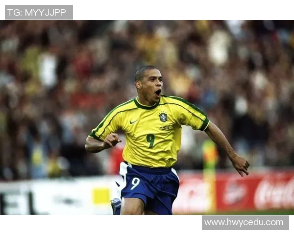 小黑人足球明星名字汇总及其成就分析与影响力探讨