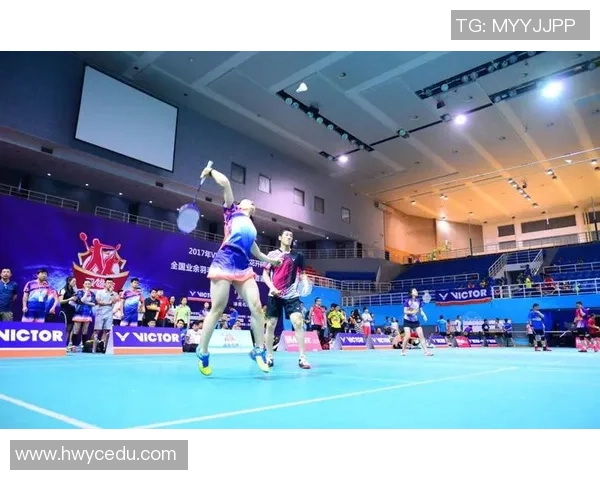 北京羽毛球队在邀请赛中的技术表现分析与点评 北京羽毛球队在邀请赛中的技术表现分析与点评