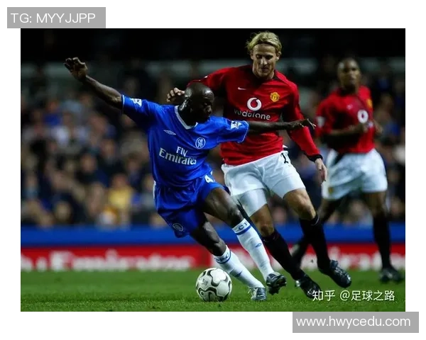 历史名人与足球明星的交汇点探讨及其对现代足球的影响与启示