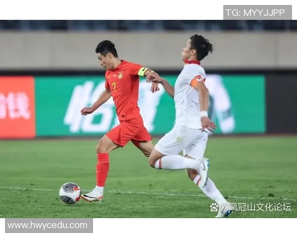 深圳足球队在奥运会上的灵活性表现引发热议展现团队协作与战术创新