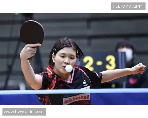 西安网球队心理素质深度对比分析及其对比赛表现的影响探讨