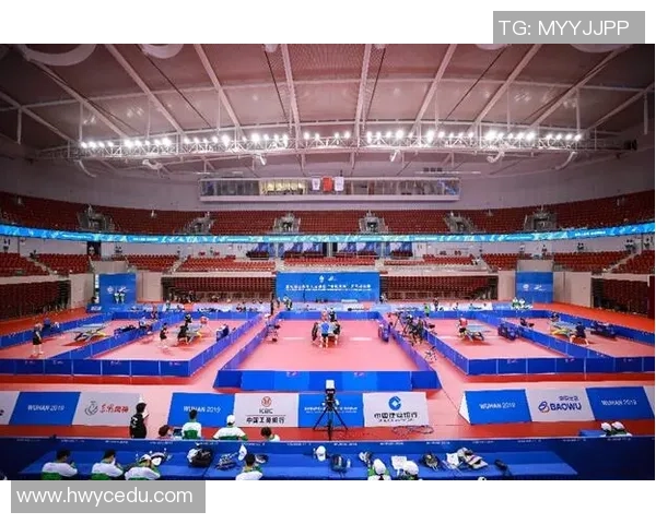 赛后分析:北京与武汉羽毛球队心理素质对比与启示 赛后分析:北京与武汉羽毛球队心理素质对比与启示