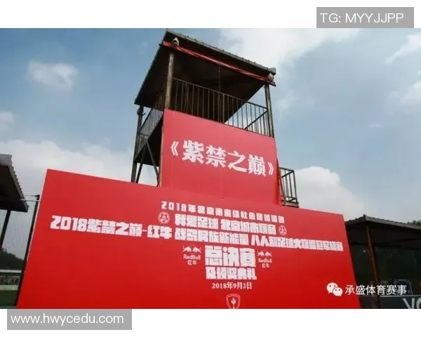 足球明星代言的烟草品牌引发的争议与影响分析 足球明星代言的烟草品牌引发的争议与影响分析