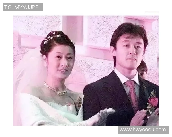 足球明星的国宝老婆背后的故事与荣耀生活揭秘 足球明星的国宝老婆背后的故事与荣耀生活揭秘