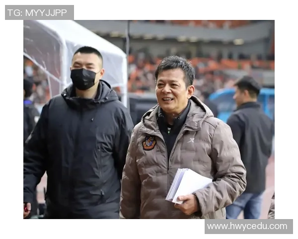 香港足球明星队各成员职责与分工详解图表分析 香港足球明星队各成员职责与分工详解图表分析