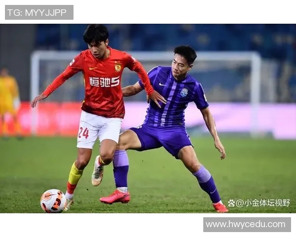 广州篮球队在奥运会积分榜上以93分稳居第一名展现强劲实力