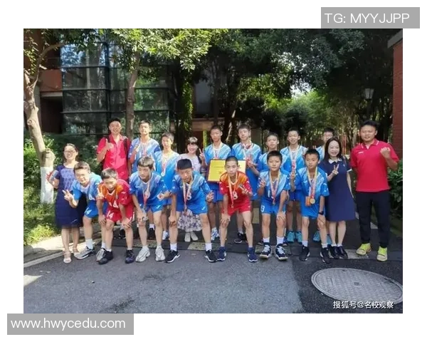 成都排球队在全国排球比赛经验排行榜中荣获第七名的辉煌成就分析