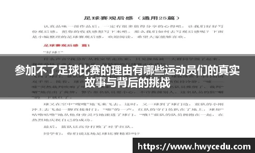 B体育官网