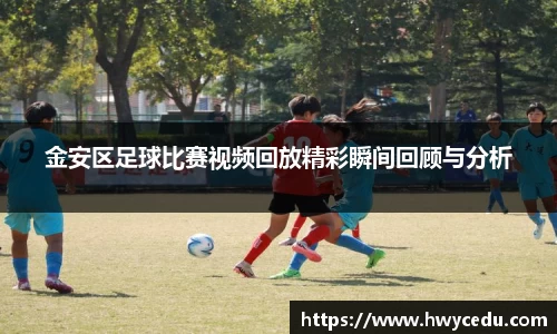 bsports官网