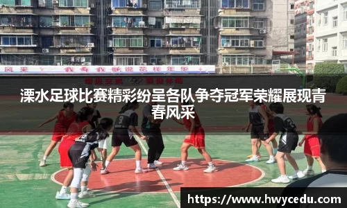 bsports官网