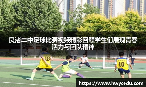 bsports官网
