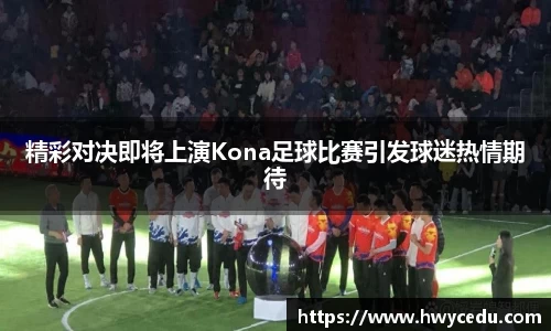 bsports官网