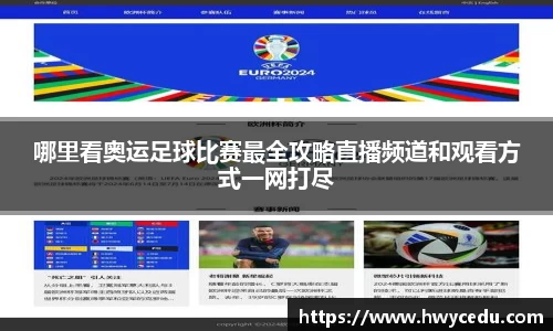 bsports官网入口