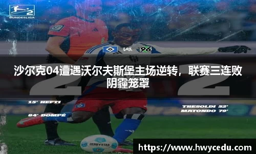 B体育bsports