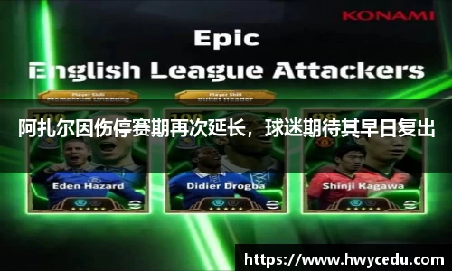 bsports官网入口