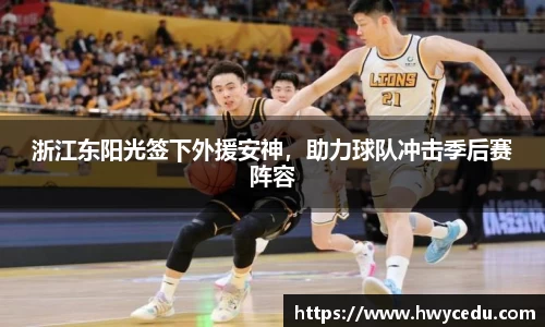 bsports官网入口