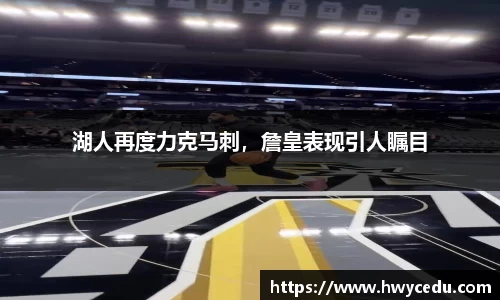 bsports官网