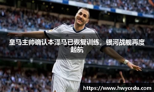 bsports官网