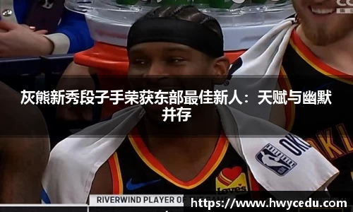 B体育bsports