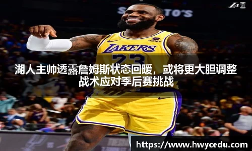 bsports官网