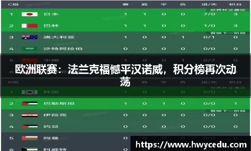 B体育bsports