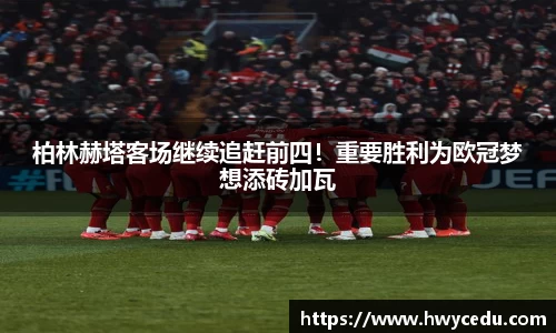 bsports官网