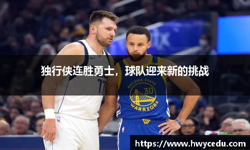 bsports官网入口