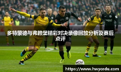 bsports官网