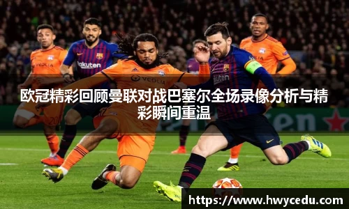 bsports官网入口