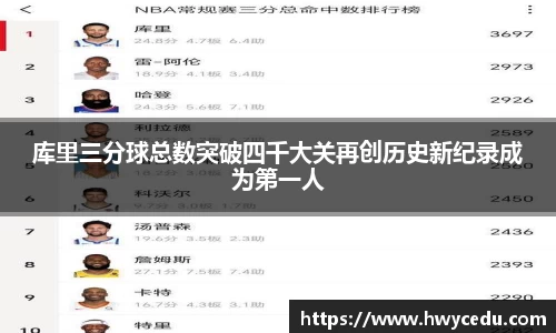 bsports官网