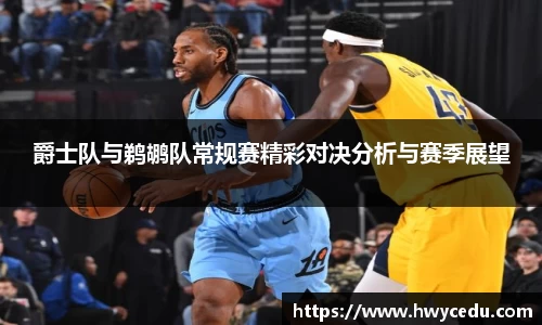 bsports官网入口