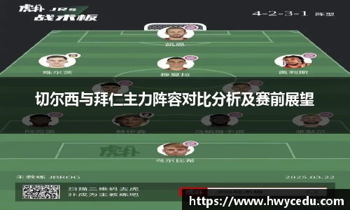 B体育bsports