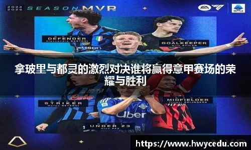 bsports官网入口