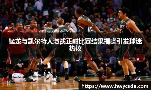 bsports官网