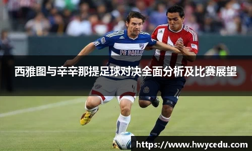 bsports官网