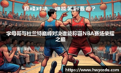 bsports官网