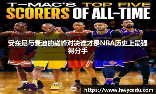 bsports官网入口