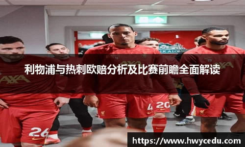 bsports官网