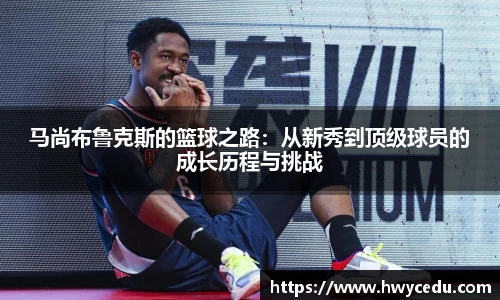bsports官网