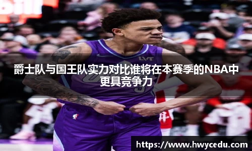 bsports官网入口