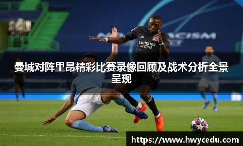 bsports官网入口