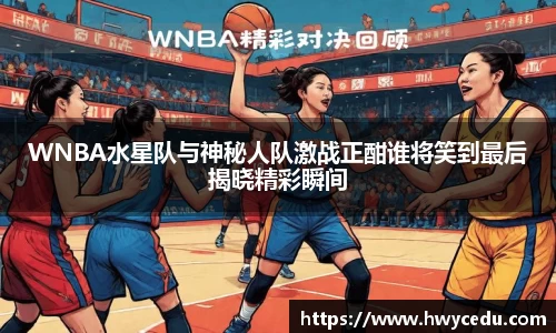 bsports官网